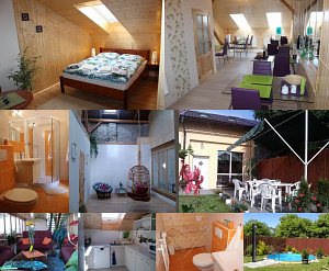 Studio Glass Doležal [Vergrößern - neues Fenster]