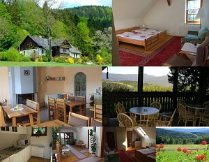 Familienpension Hedera [Vergrößern - neues Fenster]