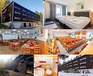 Gästehaus Eden [Vergrößern - neues Fenster]