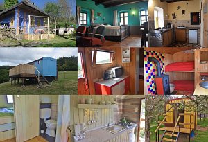 Modrá farma [Vergrößern - neues Fenster]