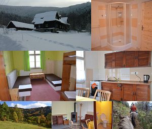 Turistická jízdárna [Vergrößern - neues Fenster]