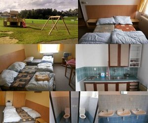 Herberge FK [Vergrößern - neues Fenster]