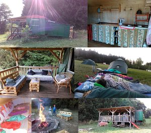 Maringotka ticha [Vergrößern - neues Fenster]