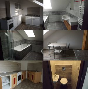 Herberge Kamil [Vergrößern - neues Fenster]