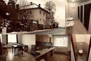 Herberge Mendrik [Vergrößern - neues Fenster]