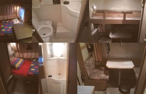 Karavan pro poutníky [Vergrößern - neues Fenster]