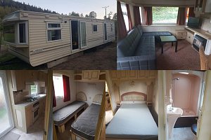 Ranch Coldriver [Vergrößern - neues Fenster]