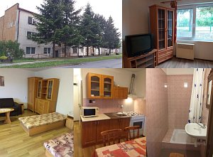 Appartement 49 [Vergrößern - neues Fenster]