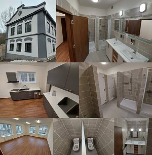 Herberge JD 34 [Vergrößern - neues Fenster]