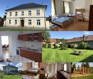 Fara [Vergrößern - neues Fenster]