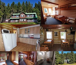 Bouda Eva [Vergrößern - neues Fenster]