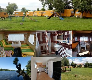 Karakemp Agi Lounky [Vergrößern - neues Fenster]