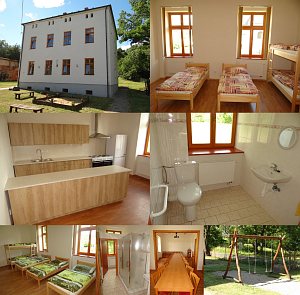 Fara [Vergrößern - neues Fenster]