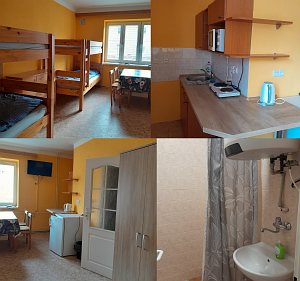 Herberge města [Vergrößern - neues Fenster]