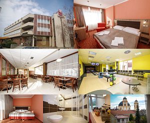 Hotel Opera [Vergrößern - neues Fenster]