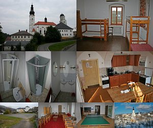 Fara [Vergrößern - neues Fenster]