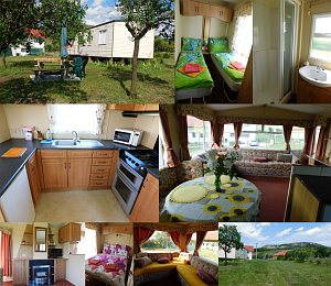 Mobilní dům Pája [Vergrößern - neues Fenster]