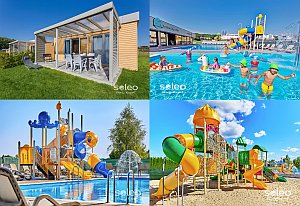 SOLEO® Family Resort [Vergrößern - neues Fenster]