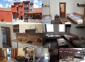 Gästehaus Machynka [Vergrößern - neues Fenster]