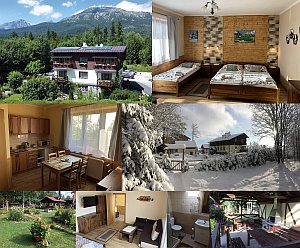 Vila Limba [Vergrößern - neues Fenster]