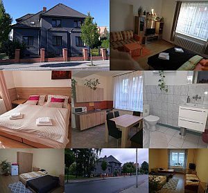 Gästehaus Palma [Vergrößern - neues Fenster]