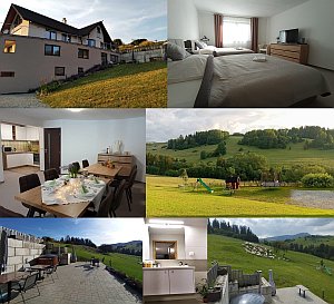 Vila Veles [Vergrößern - neues Fenster]