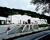 Vstup do jeskyně [Vergrößern - neues Fenster]