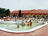 Termálpark [Vergrößern - neues Fenster]