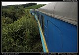 Boržavská úzkokolejka [Vergrößern - neues Fenster]